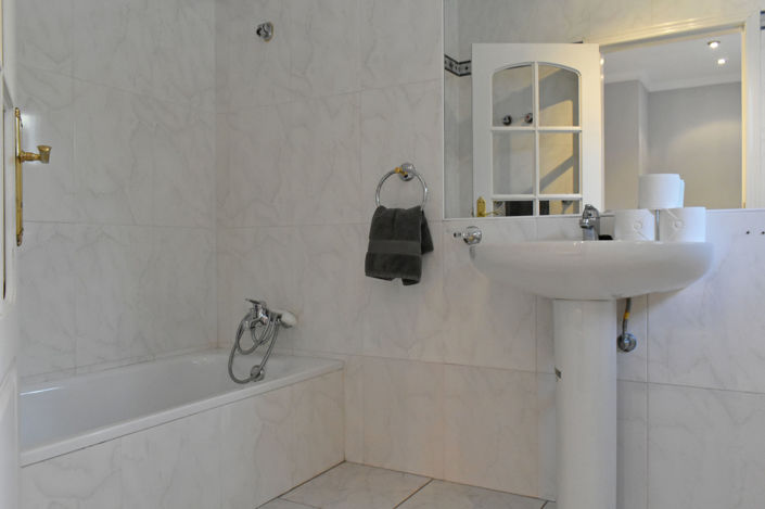 Image No.23-5 Bed Villa for sale