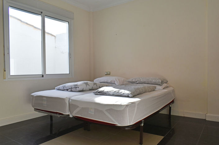 Image No.26-5 Bed Villa for sale