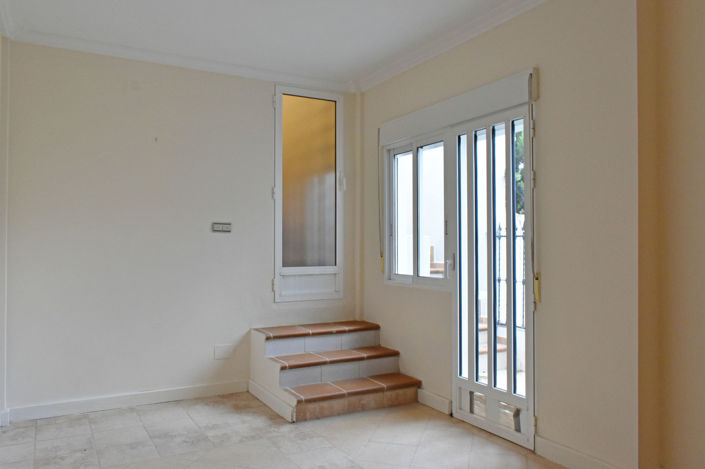 Image No.30-Villa de 5 chambres à vendre à Torremendo