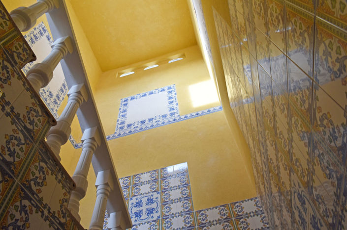 Image No.32-5 Bed Villa for sale