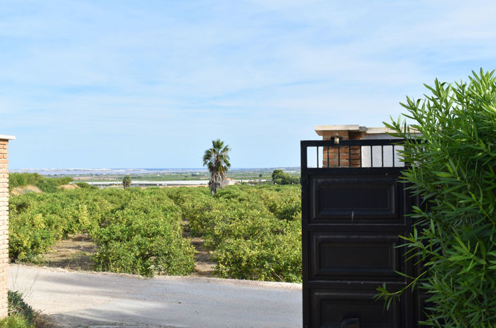 Image No.4-5 Bed Villa for sale