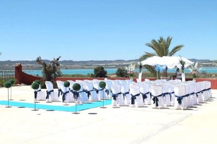 Image No.14-4 Bed Villa for sale