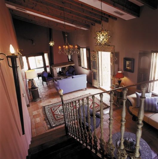 Image No.15-4 Bed Villa for sale