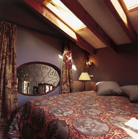 Image No.16-4 Bed Villa for sale