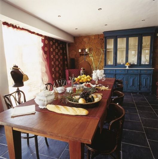 Image No.17-4 Bed Villa for sale