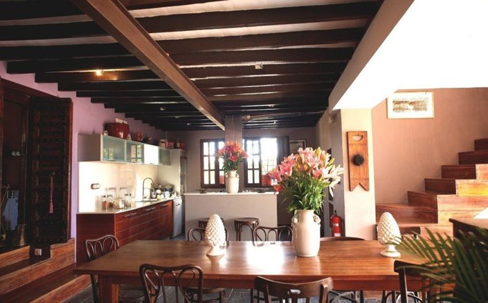 Image No.3-4 Bed Villa for sale