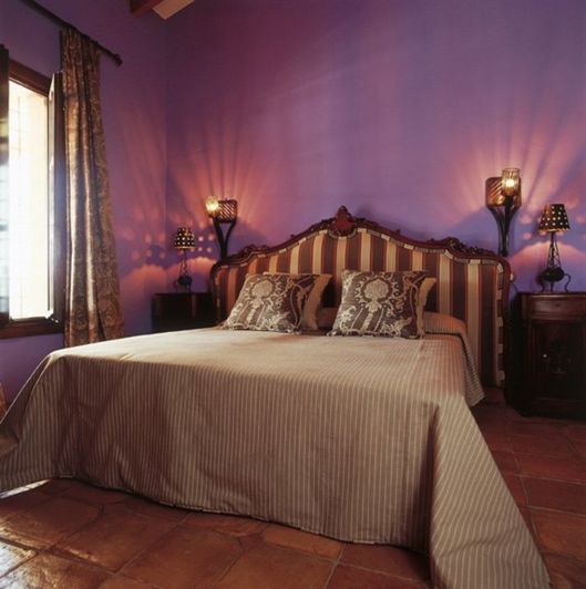 Image No.7-4 Bed Villa for sale