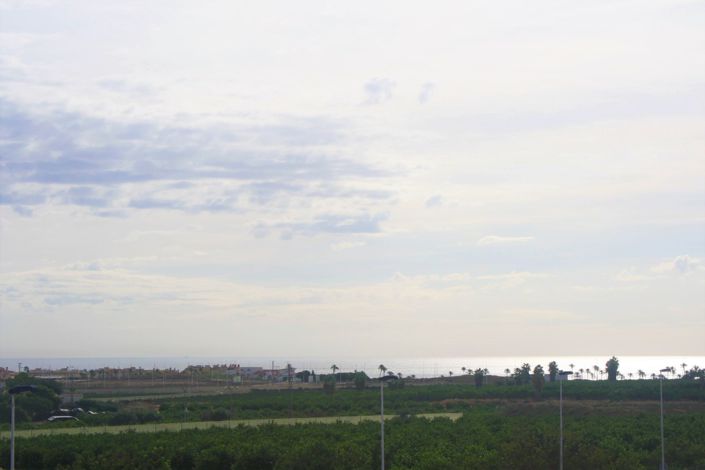 Image No.5-3 Bed Townhouse for sale