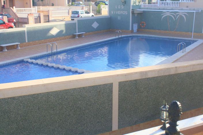 Image No.3-2 Bed Townhouse for sale