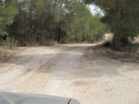 Image No.11-Property for sale