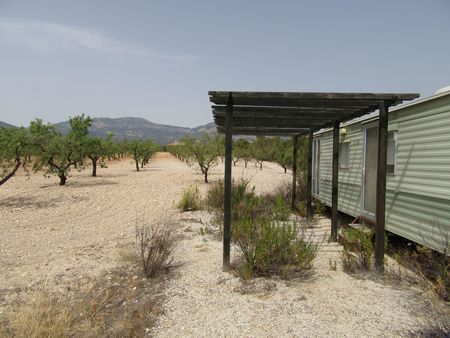 Image No.17-Property for sale