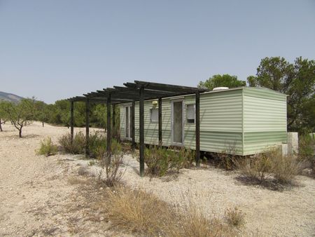 Image No.18-Property for sale