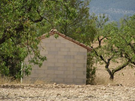 Image No.21-Property for sale