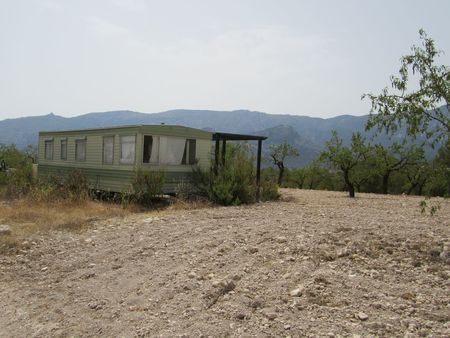 Image No.22-Property for sale