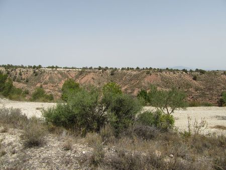 Image No.27-Property for sale