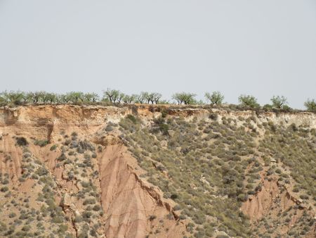 Image No.5-Property for sale