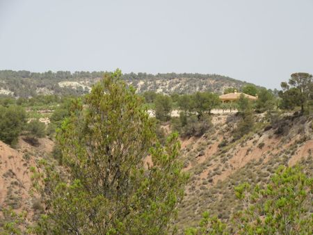 Image No.6-Property for sale