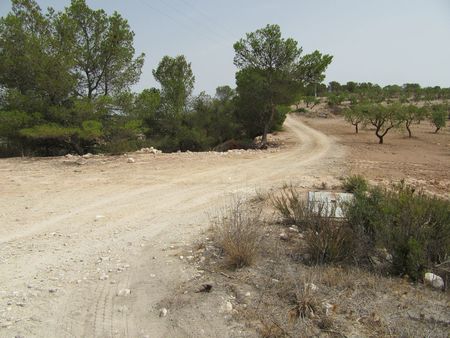 Image No.8-Property for sale