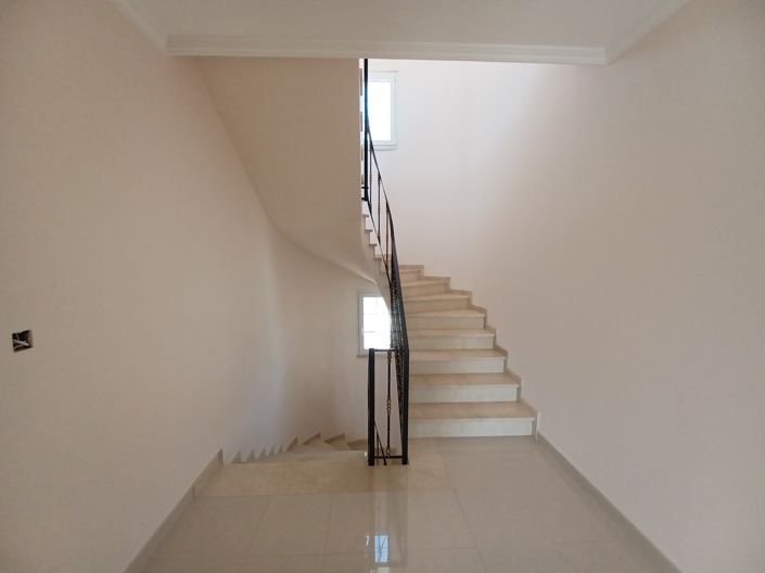 Image No.21-4 Bed Villa for sale