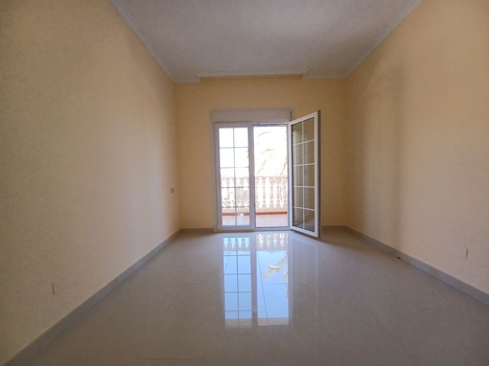 Image No.31-4 Bed Villa for sale