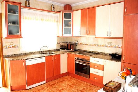 Image No.3-3 Bed Villa for sale