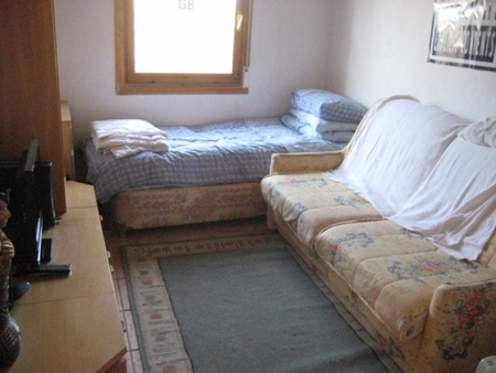 Image No.5-4 Bed Villa for sale