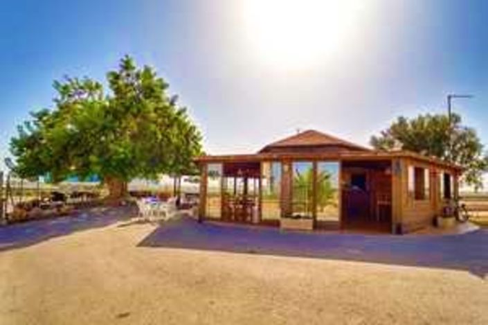 Image No.1-Property for sale