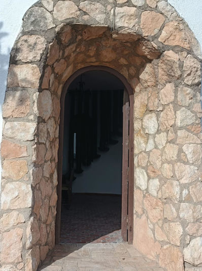 Image No.4-Propriété à vendre à Torre Pacheco Town