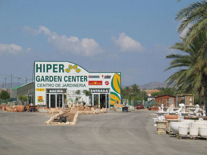 Image No.5-Property for sale