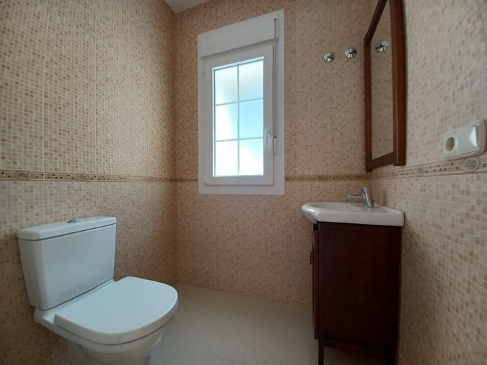 Image No.12-5 Bed Villa for sale