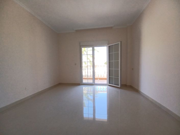 Image No.22-5 Bed Villa for sale