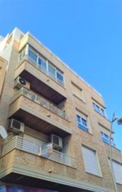 Appartement de 5 chambres à vendre à Torrevieja