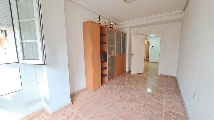 Image No.3-Appartement de 5 chambres à vendre à Torrevieja