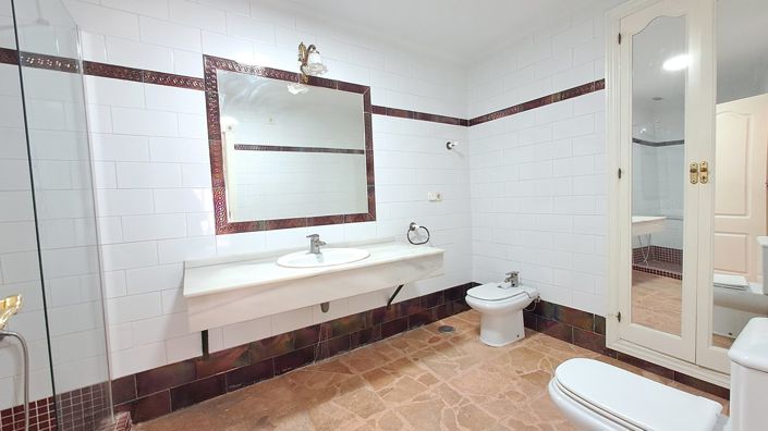 Image No.8-Appartement de 5 chambres à vendre à Torrevieja