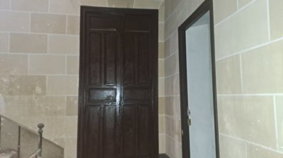 20230412130753xlarge