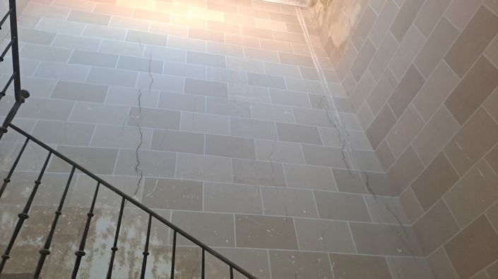 Image No.8-10 Bed Apartment for sale