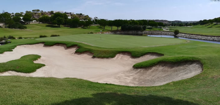 Image No.27-3 Bed Villa for sale