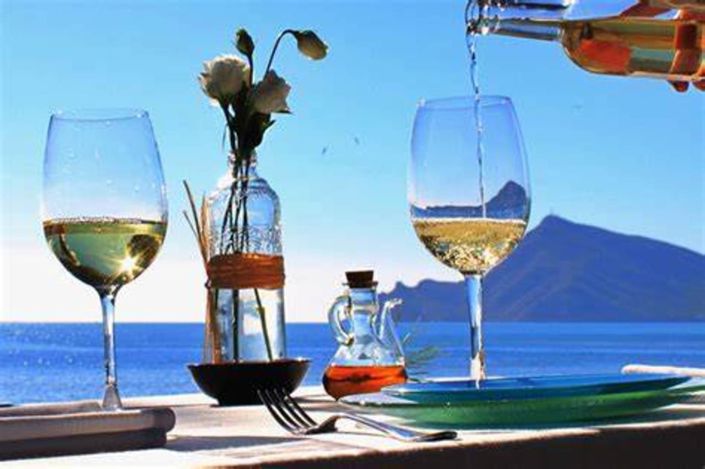 Image No.28-3 Bed Villa for sale