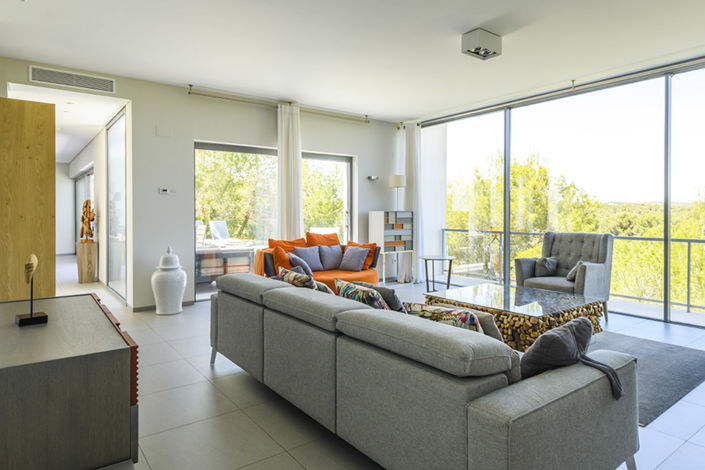 Image No.8-3 Bed Villa for sale