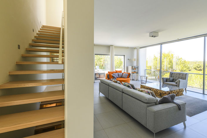 Image No.9-3 Bed Villa for sale