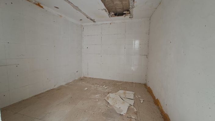 Image No.5-Commercial de 1 chambre à vendre à Orihuela