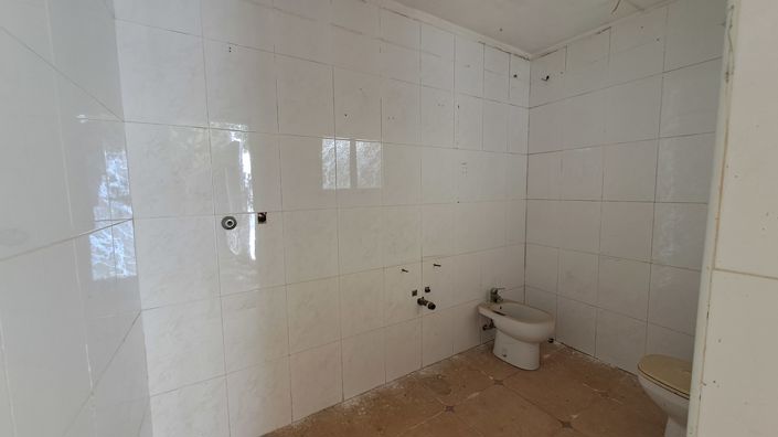 Image No.8-Commercial de 1 chambre à vendre à Orihuela