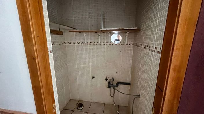 Image No.10-Commercial à vendre à Ciudad Quesada