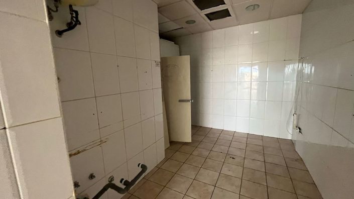 Image No.5-Commercial à vendre à Ciudad Quesada