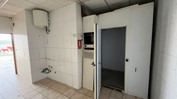 Image No.7-Commercial à vendre à Ciudad Quesada