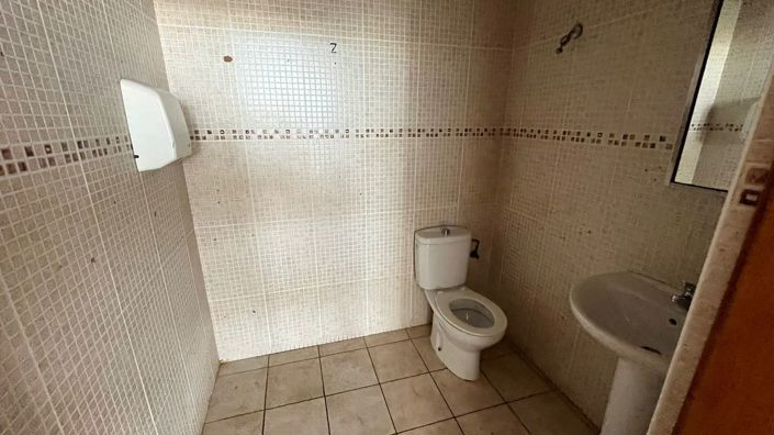 Image No.8-Commercial à vendre à Ciudad Quesada