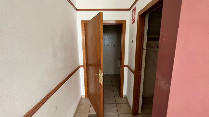 Image No.9-Commercial à vendre à Ciudad Quesada