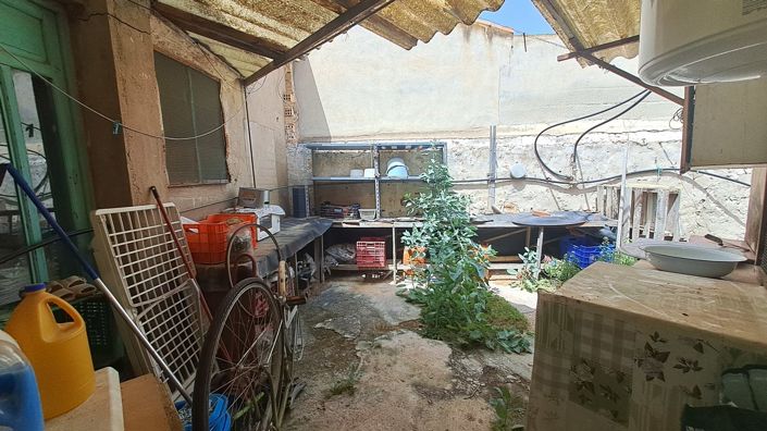 Image No.13-3 Bed Villa for sale