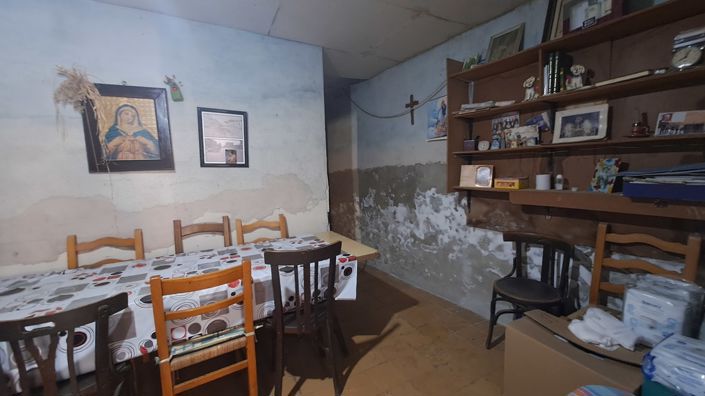 Image No.6-3 Bed Villa for sale