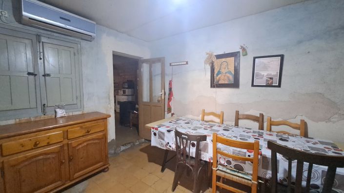 Image No.7-Villa de 3 chambres à vendre à Los Montesinos